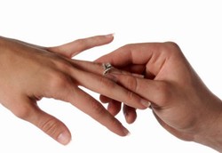 30 Persen Perempuan Indonesia Menikah Sebelum Usia 20 Tahun