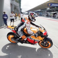 Pedrosa Bisa Lebih Baik Lagi