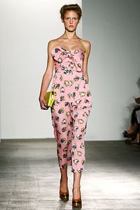 Karen Walker
