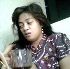 Pejabat Walikota Jaktim Mengaku Ditampar CPNS Lebih Dulu