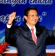 Sengketa Tanah UIN Selesai, Fadel Minta Sudi Jelaskan Pernyataannya