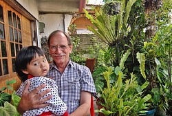 Made in German Tapi Cinta Indonesia