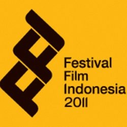 Ini Dia Hasil Verifikasi Peserta FFI 2011