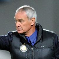 Ranieri Minta Ular Besar Waspadai Keledai Terbang