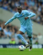 Mancini Puji Kedewasaan Balotelli