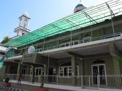 Sejauh Mana Pengetahuan Anda Tentang Makassar?