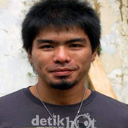 Dikabarkan Keluar dari Samsons, Bams Sibuk Garap Album Solo