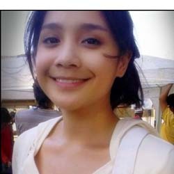 Nagita Slavina Dipacari Anak Malinda Dee?