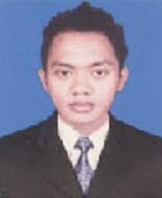 Tagihan Matrix yang tidak Pernah Saya Miliki