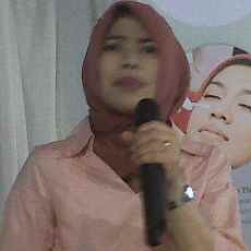 Jaga Kebersihan Organ Intim Mencegah Kanker Leher Rahim