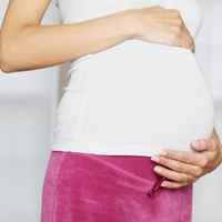 Ibu Hamil Sering Berubah Mood