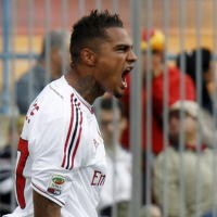 Allegri: Penggantian Pemain Mengubah Segalanya