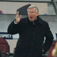 Kekalahan Terburuk Sepanjang Karier Fergie