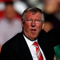 Setan Merah Bertekad Bungkam Tetangga yang Berisik