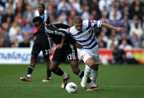 9 Pemain Chelsea Ditundukkan QPR