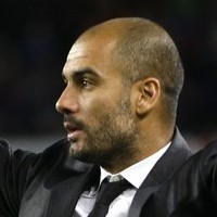 Guardiola Puji Penampilan Sevilla