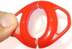 Berbagai Cara Mempercepat Pemasangan Kondom