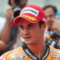 Pedrosa Siap Taklukkan Lawan-lawannya