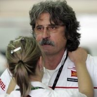 Stoner: Betapa Berharganya Hidup ....