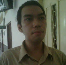 Usai Sidang, PNS Kemenko Kesra Korban Atasan Ditahan