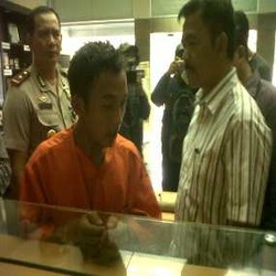 Dagangannya Dibilang Mahal, Penjual Pohon Pukul Pembeli Hingga Tewas