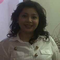 Pilih Spesialis Kulit Karena Prihatin Penderita Kusta