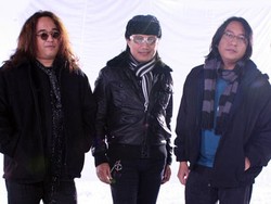 KLa Project Rilis Album Tribute Menampilkan RAN, Vidi Aldiano, Ungu, The Upstairs
