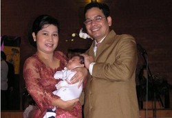 dr Tribowo Ginting, Jago Bikin Orang Berhenti Merokok