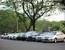 Auto Brothers Community Tidak Eksklusif untuk 1 Merek