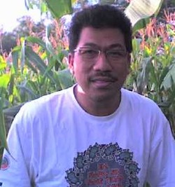 Wakadisdik DKI: Kebijakan Siswa Tak Bersekolah Saat SEA Games Masih Digodok