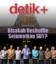 Bukan Drama Kuli Bangunan