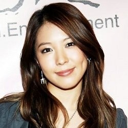 BoA Siap Eksis di Hollywood Lewat COBU 3D