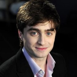 The Woman in Black, Film Daniel Radcliffe Setelah Harry Potter