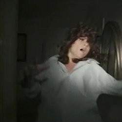 Paranormal Activity 3 Sukses Hantui Box Office