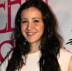 Andi Soraya Siap Nikah Lagi Bulan Depan