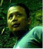 Materi Iklan BNN Kurang Tepat