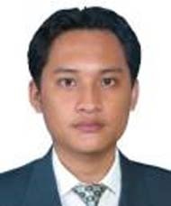 Autodebet Kartu Kredit BNI