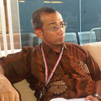 Telkomsel Usung Teknologi MVPN Bagi PNS di Kaltim