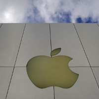 Logo Warung Kopi Dipermasalahkan Apple