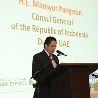 Pertumbuhan 36,3%, Investasi Syariah RI Menjanjikan