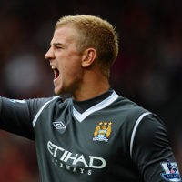 Usai Pesta di Old Trafford, 2 Pemain City Hadiri Pesta Ultah Rooney