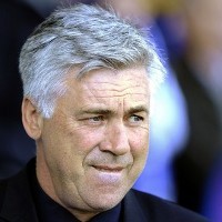 Ancelotti Kembali Ungkapkan Minatnya Latih Klub Inggris