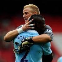 City Kini Bukan Lagi Tetangga yang Berisik