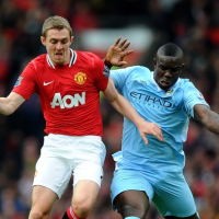 Fletcher: Ini Sama dengan Kekalahan 0-1