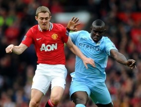 Fletcher: Ini Sama dengan Kekalahan 0-1