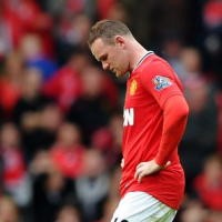 Fergie: MU Akan Bangkit