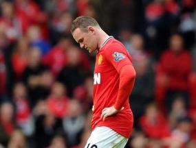 Fergie: MU Akan Bangkit