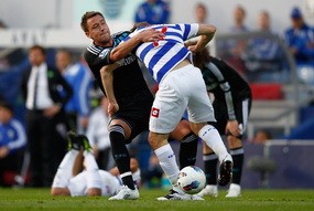 Dituduh Rasis, Terry Membantah