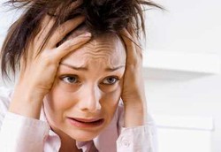 8 Cara Berpikir yang Rentan Memicu Stres