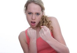 Paparan Bahan Plastik BPA Bikin Anak Perempuan Lebih Agresif